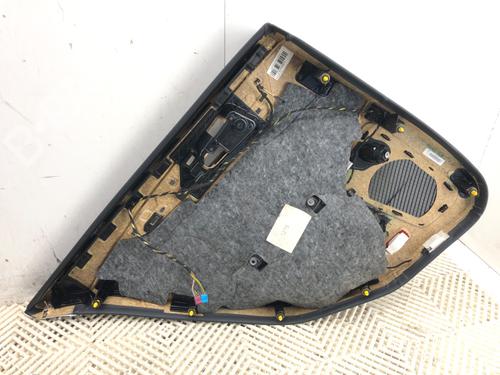 Rear right panel MERCEDES-BENZ CLS (C218) CLS 350 CDI / d (218.323) | BP39295616C61 - Image 4