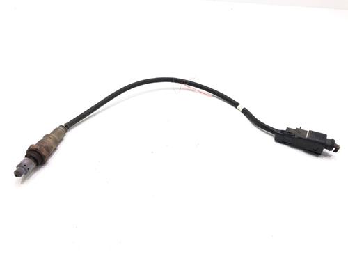 Used Electronic sensor Electronic sensor 39302440 39302440