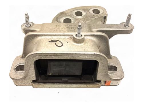 Used Engine mount Engine mount FORD ECOSPORT 1.0 EcoBoost (125 hp) 40558281 40558281