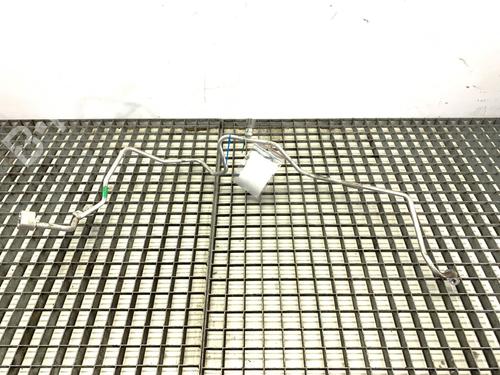 Used AC pipe AC pipe 39295416 39295416