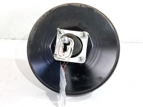 Servo brake PEUGEOT BOXER Bus 2.2 BlueHDi 120 | BP39329253M42 - Image 2