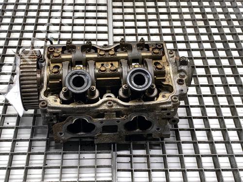 Used Cylinder head Cylinder head 39319760 39319760