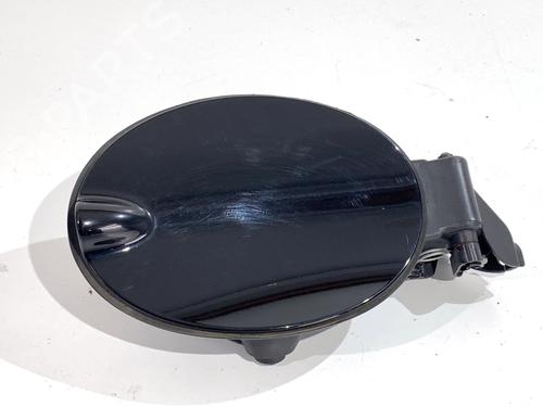 fuel-flap-ford-transit-connect-mpv-2013-39304038 main image