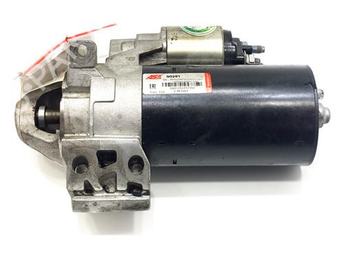 Used Starter Starter 39358780 39358780