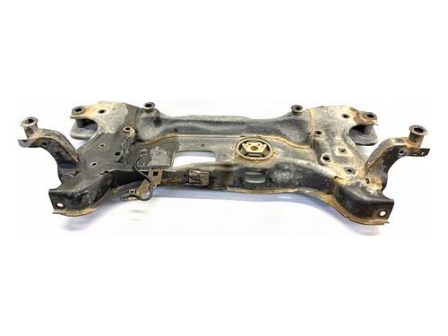 Used Subframe Subframe 39375390 39375390