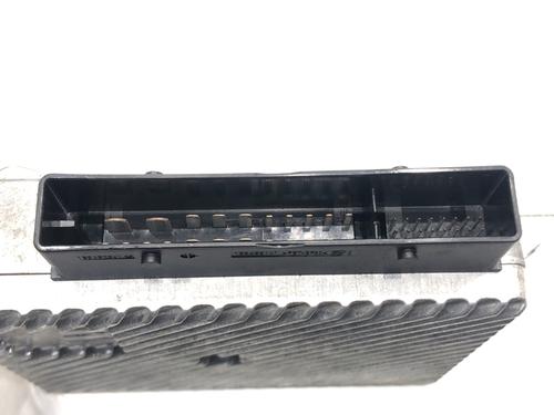 Electronic module AUDI A6 C7 Avant (4G5, 4GD) 3.0 TDI quattro | BP39278144M83 - Image 3