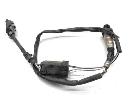 Electronic sensor VW GOLF V (1K1) 1.4 16V | BP39330594M84 - Image 2