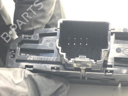 Switch FORD TRANSIT COURIER B460 Box Body/MPV 1.0 EcoBoost | BP39320695I30 - Image 4