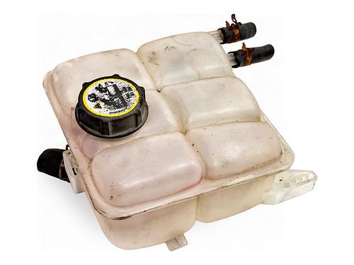 Used Expansion tank Expansion tank VOLVO V50 (545) 1.6 D (109 hp) 40033905 40033905