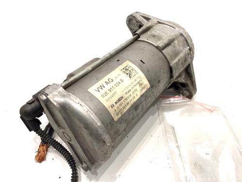 Starter AUDI TT (FV3, FVP) 2.5 RS TFSI quattro | BP39289828M8 - Image 3