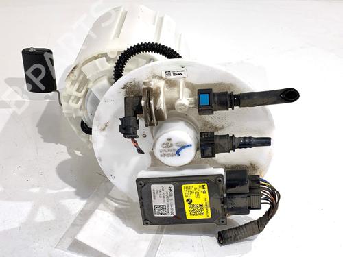 Bränslepump KIA CEED (CD) 1.0 T-GDI | BP39335422M76 - Image 3