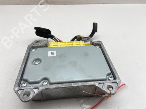 Electronic sensor MITSUBISHI ASX (GA_W_) 1.6 MIVEC (GA1W) | BP39377729M84 - Image 2