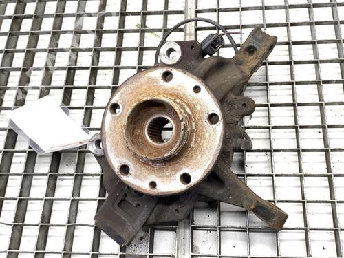 Used Left front steering knuckle Left front steering knuckle 39302299 39302299