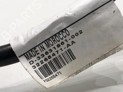 Cable VOLVO XC60 II (246) B5 Mild-Hybrid AWD | BP39333294E12 - Image 4