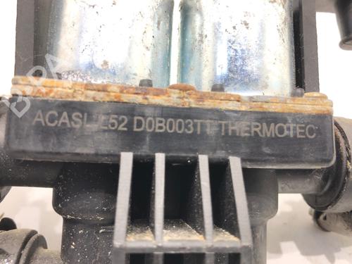 Electronic sensor BMW X6 (E71, E72) xDrive 35 i | BP39284134M84 - Image 3