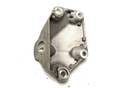 Engine mount BMW 5 (E60) 525 i | BP40457524M89 - Image 2