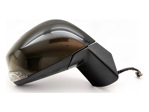 right-mirror-renault-scenic-iii-jz01_-2008-2009-2010-2011-2012-2013-2014-2015-2016-39375330 main image