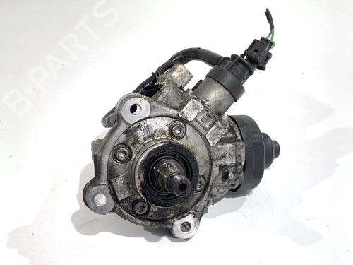 Used Injection pump Injection pump 39331878 39331878