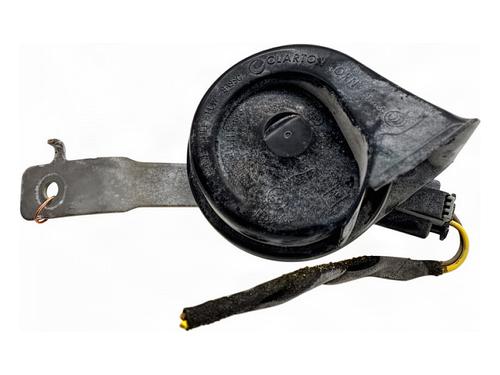 Used Horn Horn 39628336 39628336