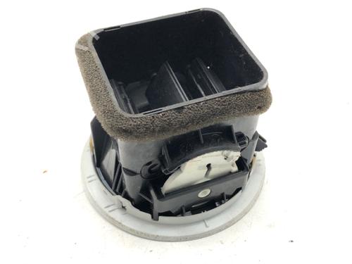 Air vent OPEL CORSA D (S07) 1.4 (L08, L68) | BP40488704I21 - Image 2