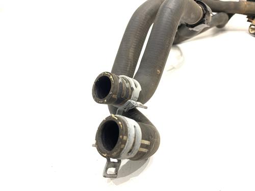 Pipe BMW 5 (G30, F90) 540 d xDrive | BP39286917M125 - Image 2