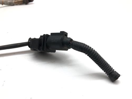 Electronic sensor SEAT ALTEA (5P1) 2.0 FSI | BP39375072M84 - Image 3
