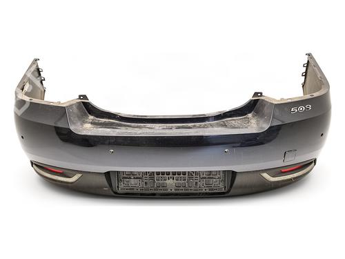 rear-bumper-peugeot-508-i-8d_-2010-2011-2012-2013-2014-2015-2016-2017-2018-39372689 main image