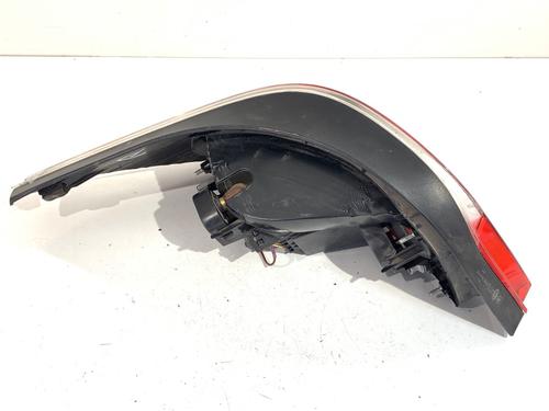 Right taillight BMW 5 (E60) 525 i | BP39373638C35 - Image 2