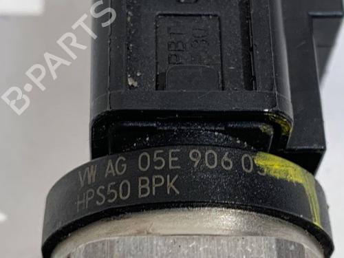 Electronic sensor SKODA KAMIQ (NW4) 1.0 TSI | BP39312378M84 - Image 6