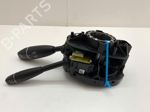 Steering column stalk MERCEDES-BENZ E-CLASS (W212) E 300 CDI (212.020) | BP39352661I23 - Image 2