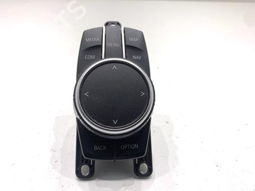 Used Switch Switch 39323753 39323753