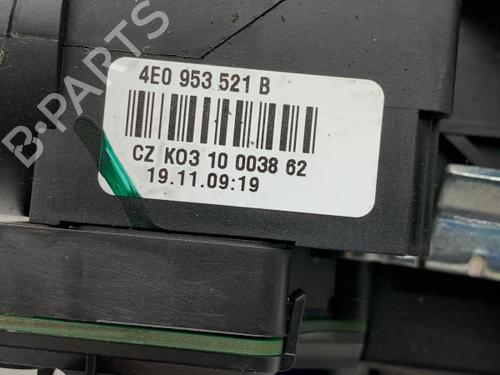 Steering column stalk AUDI Q7 (4LB) 3.0 TDI quattro | BP40522247I23 - Image 7