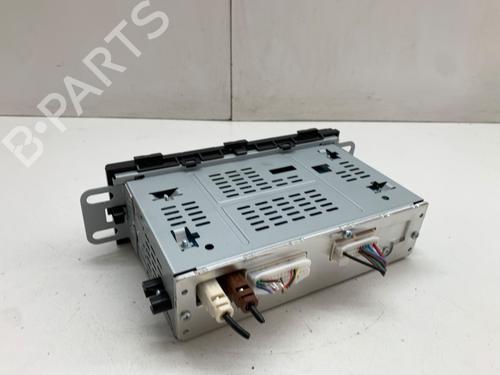 Radio RENAULT TRAFIC III Van (FG_) 2.0 dCi 110 (FGMW) | BP39367517E6 - Image 3