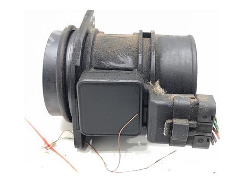 mass-air-flow-sensor-renault-trafic-ii-bus-jl-2001-39350361 main image