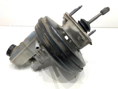 Used Servo brake Servo brake 39340034 39340034