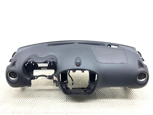 Used Dashboard Dashboard 39308860 39308860