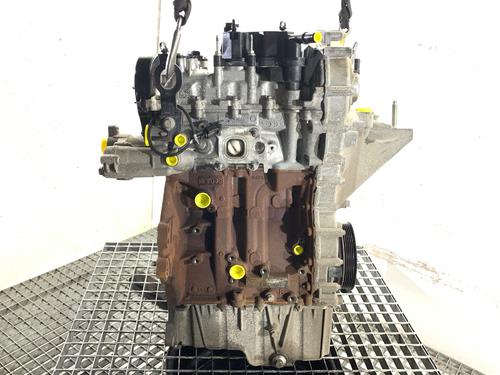 Engine FORD TRANSIT CONNECT V408 Box Body/MPV 1.0 EcoBoost | BP40288084M1 - Image 3