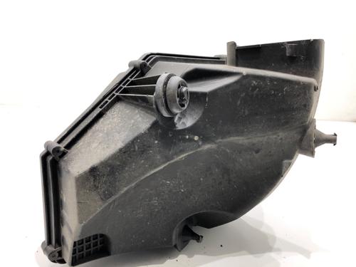 Air filter box BMW 5 (G30, F90) M5 Competition | BP39316163M87 - Image 2
