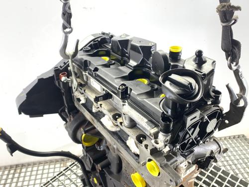 Engine SKODA OCTAVIA III Combi (5E5, 5E6) 2.0 TDI | BP40490649M1 - Image 4