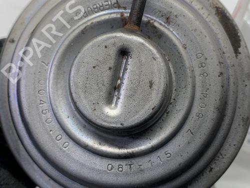 Egr BMW X6 (E71, E72) xDrive 30 d | BP39309393M69 - Image 4