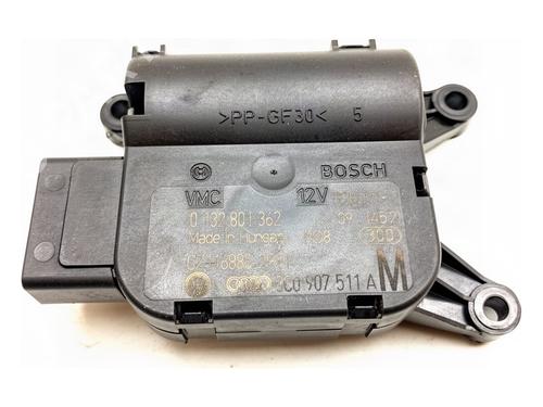 Used Heater blower motor Heater blower motor 39371626 39371626
