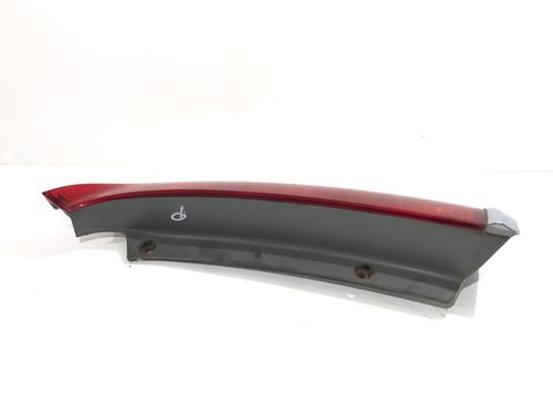 Right taillight HONDA STREAM (RN) 1.7 16V (RN1) | BP39300126C35 - Image 2