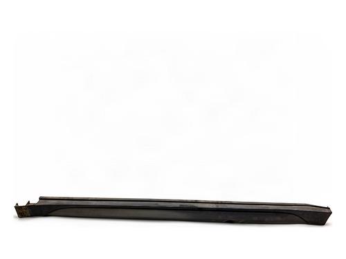 Used Left sideskirt Left sideskirt HYUNDAI TUCSON (TL, TLE) 2.0 CRDi (136 hp) 40170985 40170985