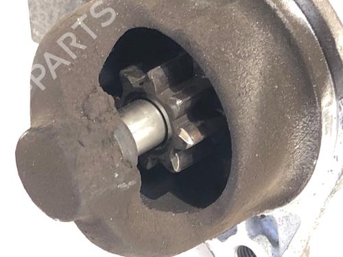 Starter OPEL AGILA B (H08) 1.2 (F68) | BP39293451M8 - Image 4