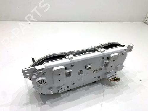 Instrument cluster SUZUKI VITARA (LY) 1.4 Hybrid (Mild Hybrid) (APK414) | BP39350634C47 - Image 4