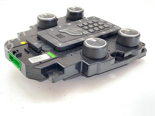 Climate control VOLVO V40 Hatchback (525) D2 | BP39660975I5 - Image 2