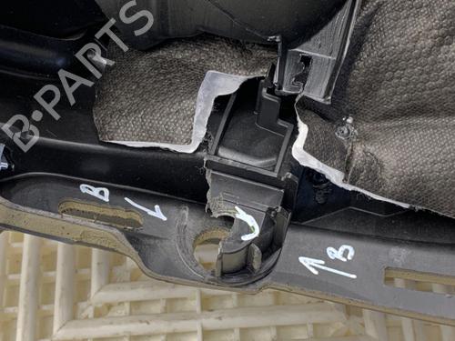 Dashboard MINI MINI CLUBMAN (F54) Cooper S ALL4 | BP39287532C46 - Image 9