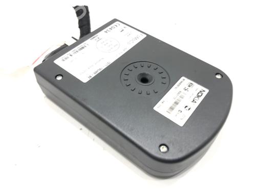 Electronic module FORD MONDEO IV Turnier (BA7) 2.0 TDCi | BP39284109M83 - Image 2