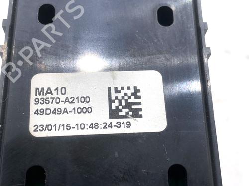 Switch KIA CEE'D Sportswagon (JD) 1.6 CRDi 110 | BP39348863I30 - Image 5