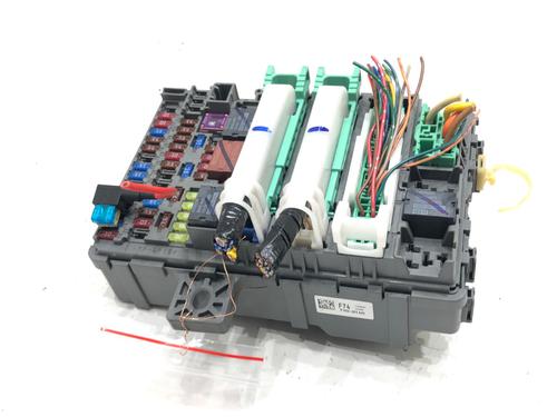 fuse-box-honda-civic-ix-fk-2012-2013-2014-2015-2016-2017-39282913 main image
